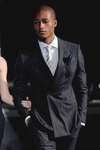 Look 104